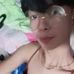 Jerry Moy - Facebook