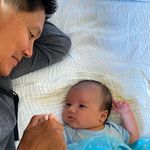 Jerry Moy - @jerrykmoy - Instagram