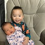 Jerry Moy - @jer_bear528 - Instagram