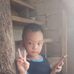 Jerry Moy Mainar - Facebook