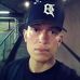 Jerry Moya - Facebook
