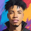 Jerry-Mòy.🇭🇹 - @jerrymoy1 - TikTok
