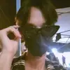 Jerrymoy - @jerrymoy37 - TikTok