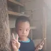 jerrymoymainar - @jerrymoymainar - TikTok