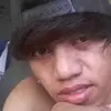 jerrymoyongmayon - @jerrymoyongmayon - TikTok
