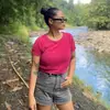joy_solis - @jerrymoysolis - TikTok