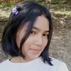Moy Jerry - @moy.jerry - TikTok