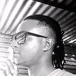 Fanta Madhara Lee Fk - @jerry.moyemedi - Instagram