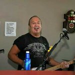 @jerry.moyer - Instagram