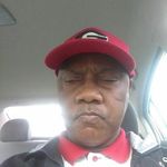 Jerry a moye - @moyjerrya - Instagram