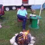 Jerry Don Moye - @jerrydonmoye - Instagram