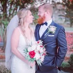 Jerry John - @jerrymoyer24 - Instagram