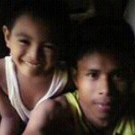 Jerry Mar Moyet - @jerrymoyet - Instagram