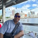 Jerry Moye - @jammoye2 - Instagram