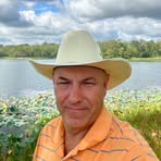 Jerry Moye - Facebook