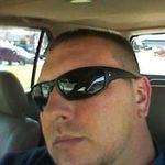 Jerry Moye - @moyejerry - Instagram