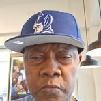 Jerry Moye - Facebook