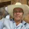 Jerry Moye - @jerry.moye - TikTok
