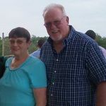 Jerry Moyer - @moyer_jerry - Instagram
