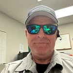 Jerry Moyer - @moyerjerry - Instagram