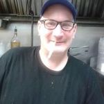Jerry Moyer - @moyer.jerry - Instagram