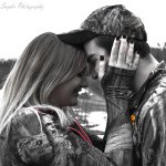 Jerry Moyer - @jerry_moyer - Instagram