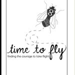 Jerry Moyer - @timetoflyjerrymoyer - Instagram