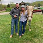 Jerry Moyer - @jerrymoyer01 - Instagram