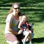 Jerry Moyer - @jerry.moyer.98 - Instagram