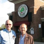 Jerry Moyers - @jerry.moyers.167 - Instagram