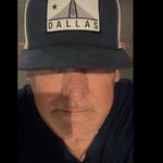 Jerry Moyers - @jerrymoyers10 - Instagram