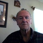 Jerry moyers - @jerrymoyers2 - Instagram