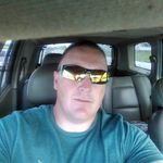 Jerry W Moyer - @jerrywmoyer53188 - Instagram