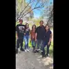 jerrymoye725 - @jerrymoye725 - TikTok