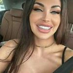 jerrymoyer1124@gmail com - @jerrymoyer1124gmailcom - Instagram
