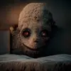 jerrymoyer - @mr_rizzzzzzz - TikTok
