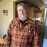 Jerry Chub Mulkey - @jerrychub - Instagram