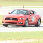 Jerry D. Mulkey - @jerryrigracing - Instagram