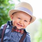 Jerry Lyn Mulkey - @poppawbear4 - Instagram