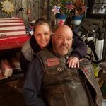 Jerry Mulkey - @mulkeyjerry - Instagram