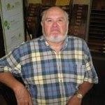 Jerry Mulkey - @jerry.mulkey1 - Instagram