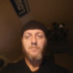 jerry mulkey - @jerry_mulkey - Instagram