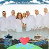 Jerry Mulkey - @2183781094 - TikTok