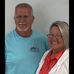 Jerry Mulkey - Facebook