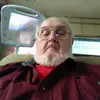 Jerry Mulkey - @jerry.mulkey - TikTok