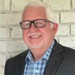 Jerry Mulkey - @mulkey806 - Instagram