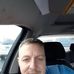 Jerry Mulkey - Facebook
