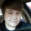 Jerry Mulkey - @jerry.mulkey1 - TikTok