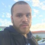 Jerry mullis - @fxck.youmean - Instagram