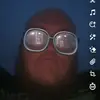 Jerry Mullis - @jerry.mullis5 - TikTok